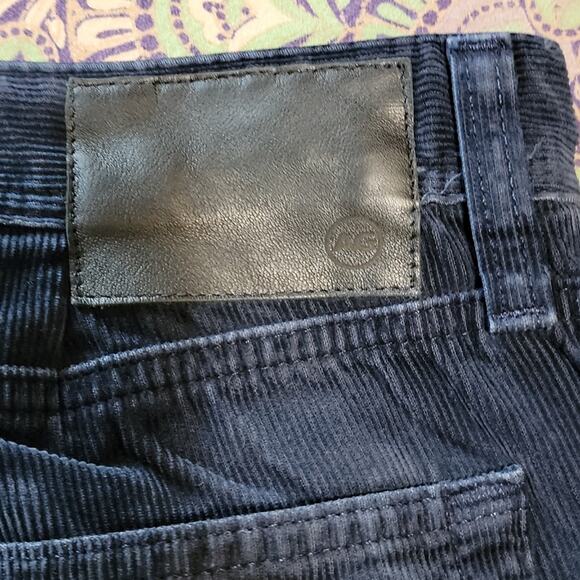 Adriano Goldschmied Cords - Picture 5 of 8